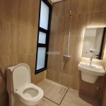 Apartment with 3 Bedrooms