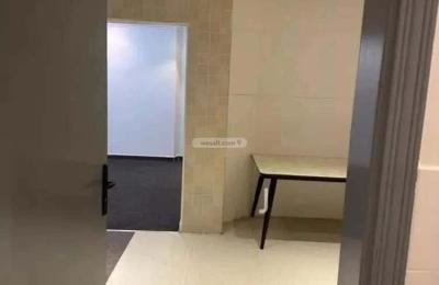 Apartment with 4 Bedrooms