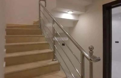 Apartment with 5 Bedrooms