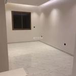 Apartment with 3 Bedrooms