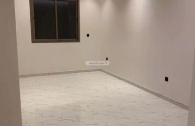 Apartment with 3 Bedrooms