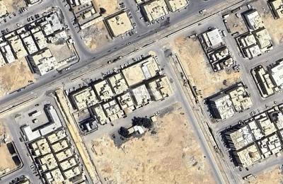 Apartment with 4 Bedrooms