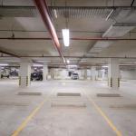 Office Space for Rent