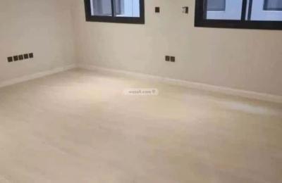 Apartment with 3 Bedrooms