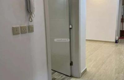 Apartment with 3 Bedrooms