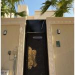 Floor 390 SQM with 3 Bedrooms