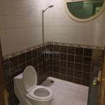 Floor 325 SQM with 3 Bedrooms