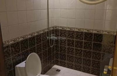 Floor 325 SQM with 3 Bedrooms