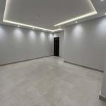 Apartment with 3 Bedrooms