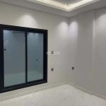 Apartment with 3 Bedrooms