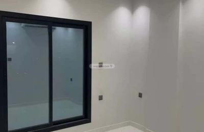 Apartment with 3 Bedrooms