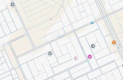 Apartment with 3 Bedrooms