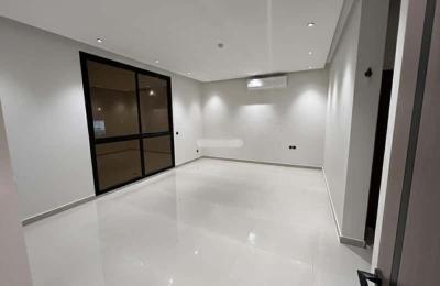 Apartment 132 SQM with 3 Bedrooms