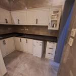 Apartment with 1 Bedroom