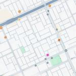 Apartment with 1 Bedroom