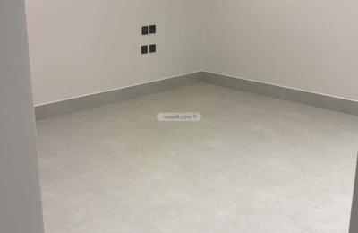 Apartment with 1 Bedroom