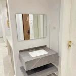 Apartment with 3 Bedrooms