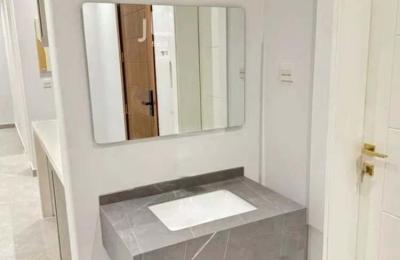 Apartment with 3 Bedrooms