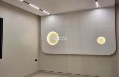 Floor 180 SQM with 5 Bedrooms