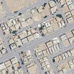 Apartment with 1 Bedroom