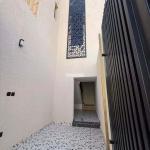 Floor 165.35 SQM with 3 Bedrooms