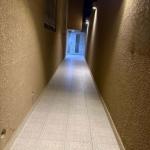 Floor 180.13 SQM with 3 Bedrooms