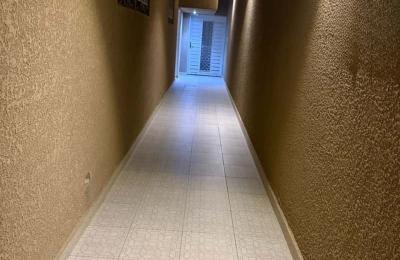 Floor 180.13 SQM with 3 Bedrooms