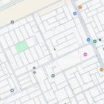 Apartment with 3 Bedrooms