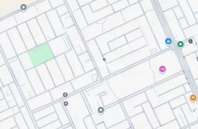 Apartment with 3 Bedrooms