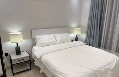 Apartment with 4 Bedrooms