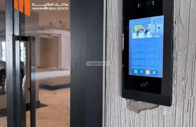 Apartment with 3 Bedrooms