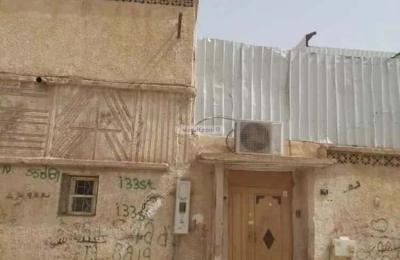 Building 129 SQM Facing South