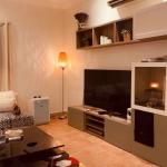 Villa 200 SQM Facing East with 6 Bedrooms