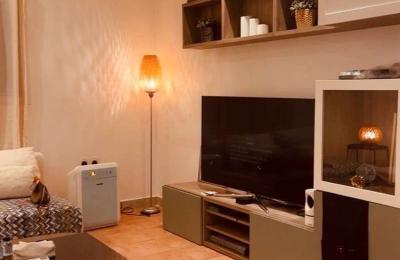 Villa 200 SQM Facing East with 6 Bedrooms