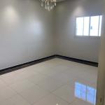 Apartment with 3 Bedrooms