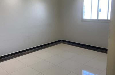 Apartment with 3 Bedrooms