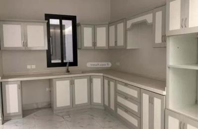 Apartment with 3 Bedrooms