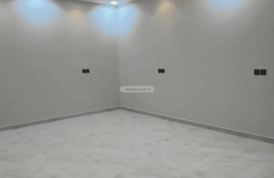 Villa 461 SQM Facing North on 18m Width Street