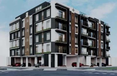 Apartment with 2 Bedrooms