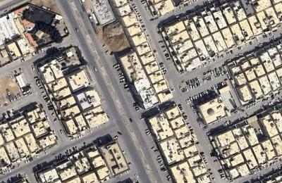 Apartment with 3 Bedrooms