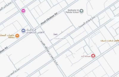 Apartment with 3 Bedrooms