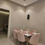 Apartment with 5 Bedrooms