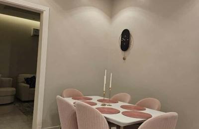 Apartment with 5 Bedrooms