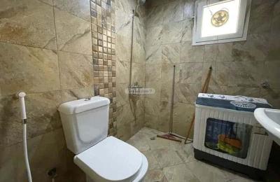 Apartment with 1 Bedroom