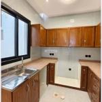 Apartment with 3 Bedrooms