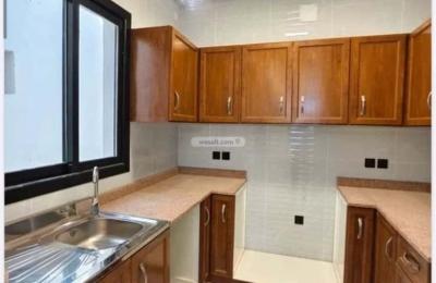 Apartment with 3 Bedrooms