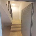 Apartment with 1 Bedroom