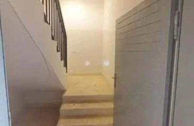 Apartment with 1 Bedroom