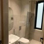 Apartment with 3 Bedrooms