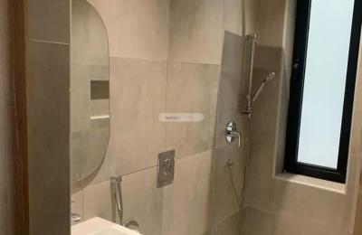 Apartment with 3 Bedrooms